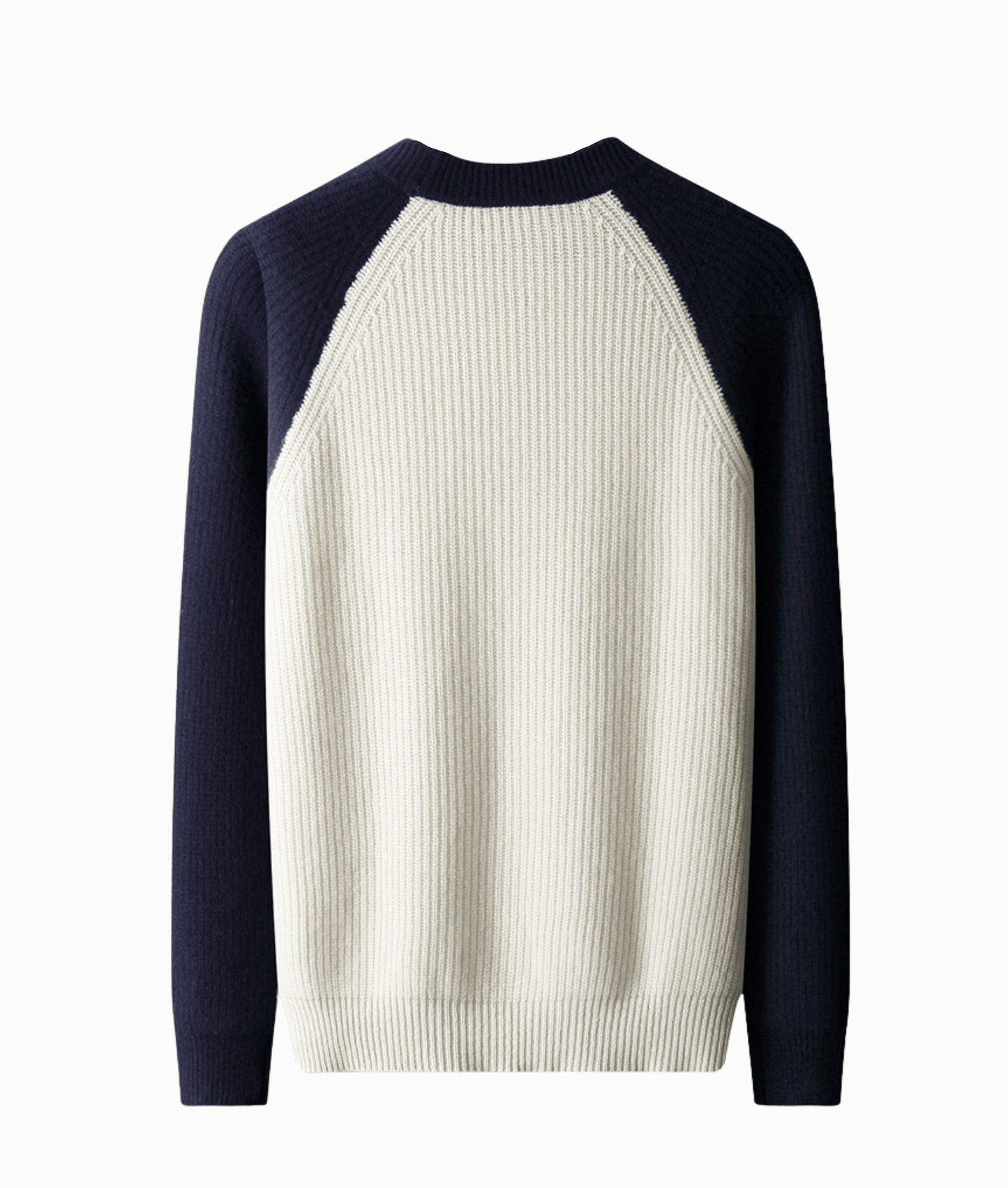MERINO SWEATER
