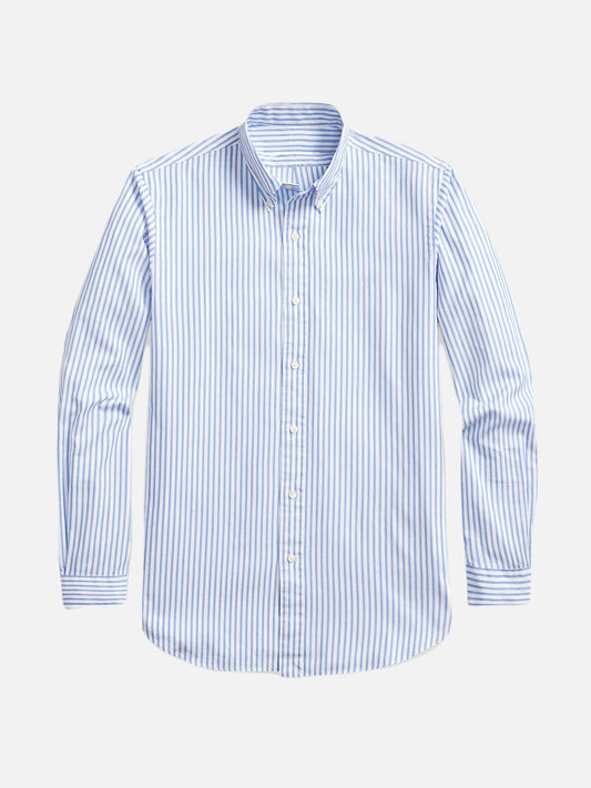 GIANO - OXFORD SKJORTE