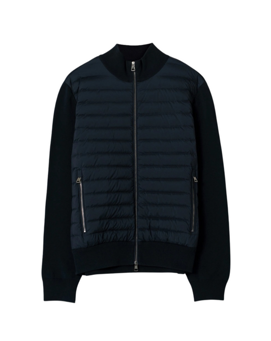 Stylish - Cardigan