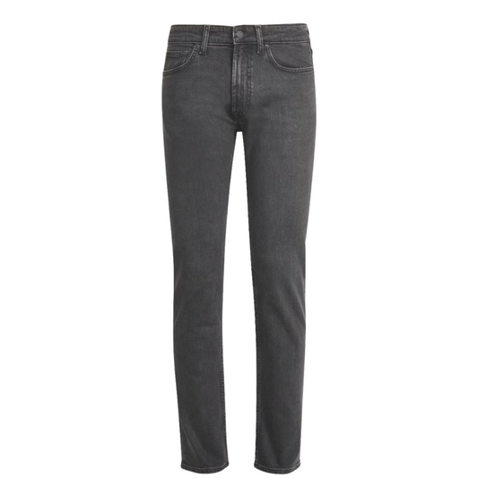 Stylish Jeans