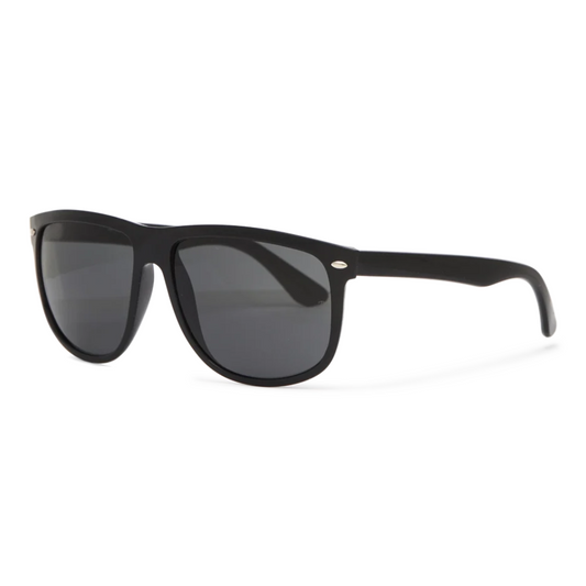Sunglasses Black