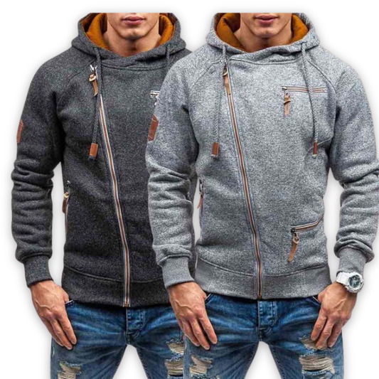 Urban Hettegenser