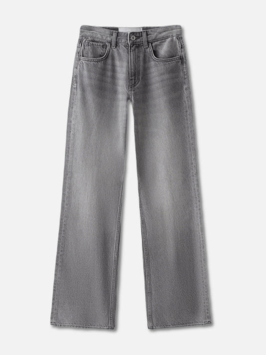 GIANO - RETRO JEANS