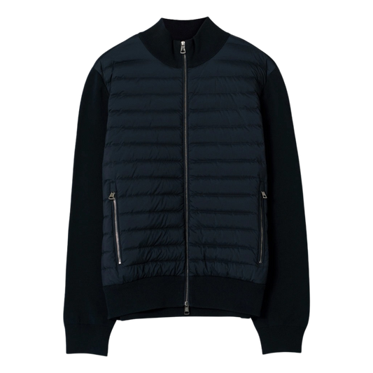 Stilren Cardigan
