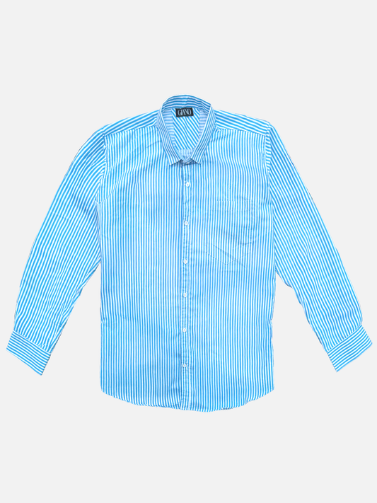 GIANO - OX SKJORTE